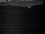 Archiv Foto Webcam Bühlertallift Hundseck Pistenblick 05:00