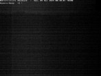 Archiv Foto Webcam Bühlertallift Hundseck Pistenblick 23:00