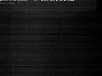 Archiv Foto Webcam Bühlertallift Hundseck Pistenblick 23:00