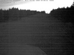Archiv Foto Webcam Bühlertallift Hundseck Pistenblick 06:00