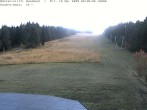 Archiv Foto Webcam Bühlertallift Hundseck Pistenblick 07:00
