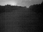 Archiv Foto Webcam Bühlertallift Hundseck Pistenblick 06:00