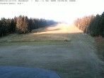 Archiv Foto Webcam Bühlertallift Hundseck Pistenblick 17:00