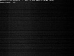 Archived image Webcam Bühlertallift Hundseck View of the Slope 01:00