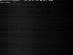Archived image Webcam Bühlertallift Hundseck View of the Slope 03:00