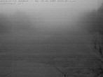 Archived image Webcam Bühlertallift Hundseck View of the Slope 05:00