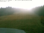 Archived image Webcam Bühlertallift Hundseck View of the Slope 06:00