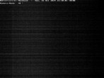 Archived image Webcam Bühlertallift Hundseck View of the Slope 21:00
