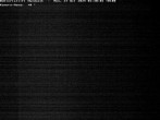 Archived image Webcam Bühlertallift Hundseck View of the Slope 01:00
