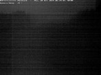 Archiv Foto Webcam Bühlertallift Hundseck Pistenblick 05:00