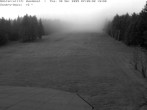 Archiv Foto Webcam Bühlertallift Hundseck Pistenblick 06:00