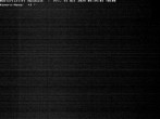 Archiv Foto Webcam Bühlertallift Hundseck Pistenblick 03:00