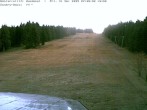 Archiv Foto Webcam Bühlertallift Hundseck Pistenblick 06:00
