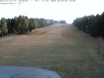 Archiv Foto Webcam Bühlertallift Hundseck Pistenblick 07:00