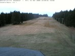 Archiv Foto Webcam Bühlertallift Hundseck Pistenblick 15:00