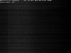 Archiv Foto Webcam Bühlertallift Hundseck Pistenblick 23:00