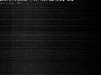 Archiv Foto Webcam Bühlertallift Hundseck Pistenblick 01:00