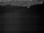 Archiv Foto Webcam Bühlertallift Hundseck Pistenblick 05:00