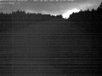 Archived image Webcam Bühlertallift Hundseck View of the Slope 05:00
