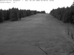Archived image Webcam Bühlertallift Hundseck View of the Slope 06:00