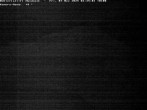 Archiv Foto Webcam Bühlertallift Hundseck Pistenblick 01:00