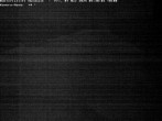 Archiv Foto Webcam Bühlertallift Hundseck Pistenblick 03:00
