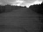 Archiv Foto Webcam Bühlertallift Hundseck Pistenblick 05:00