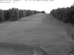 Archiv Foto Webcam Bühlertallift Hundseck Pistenblick 06:00