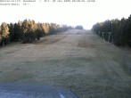 Archiv Foto Webcam Bühlertallift Hundseck Pistenblick 07:00