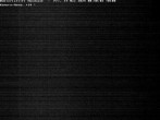 Archiv Foto Webcam Bühlertallift Hundseck Pistenblick 23:00