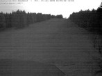 Archiv Foto Webcam Bühlertallift Hundseck Pistenblick 05:00