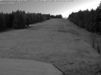 Archived image Webcam Bühlertallift Hundseck View of the Slope 06:00