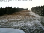 Archived image Webcam Bühlertallift Hundseck View of the Slope 15:00