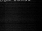Archiv Foto Webcam Bühlertallift Hundseck Pistenblick 01:00