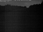 Archiv Foto Webcam Bühlertallift Hundseck Pistenblick 06:00