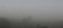 Archiv Foto Webcam Ilmenau - Blick vom Kickelhahn Turm 04:00