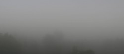 Archiv Foto Webcam Ilmenau - Blick vom Kickelhahn Turm 09:00
