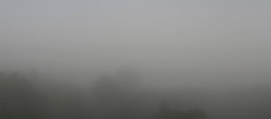 Archived image Webcam Ilmenau - View from the Kickelhahn Tower 06:00