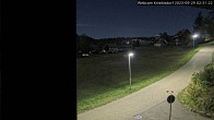 Archived image Webcam Kniebis, Black Forest 20:00