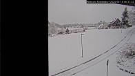 Archived image Webcam Kniebis, Black Forest 05:00