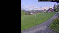 Archived image Webcam Kniebis, Black Forest 06:00
