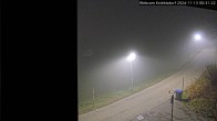 Archiv Foto Webcam Kniebis im Schwarzwald 23:00