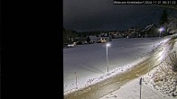 Archiv Foto Webcam Kniebis im Schwarzwald 00:00