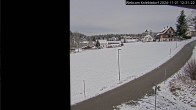 Archiv Foto Webcam Kniebis im Schwarzwald 06:00