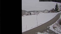 Archiv Foto Webcam Kniebis im Schwarzwald 15:00