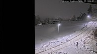 Archiv Foto Webcam Kniebis im Schwarzwald 01:00