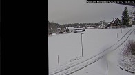 Archived image Webcam Kniebis, Black Forest 13:00