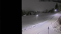 Archived image Webcam Kniebis, Black Forest 03:00