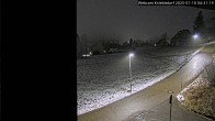 Archiv Foto Webcam Kniebis im Schwarzwald 03:00