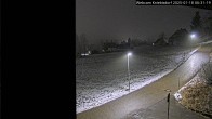 Archiv Foto Webcam Kniebis im Schwarzwald 05:00